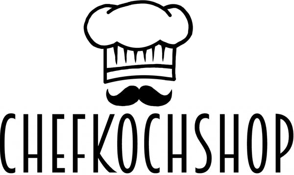 Chefkochshop